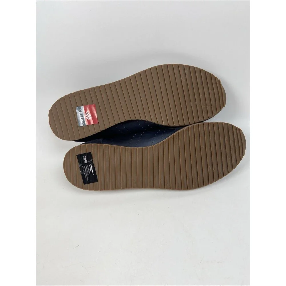 Banana Republic excellent preowned